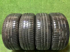 Toyo Tranpath mpZ. ������, 2021 ���, �/�, ����� 5 % ����