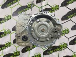 ���� �� Toyota Corolla Rumion NZE151N 1NZ-FE �������� �� 12 ������� 1900021A70 1900028790 1900023120 1900028880 1110121051 ����