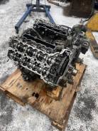  Toyota Land Cruiser 2015 1900051071 URJ200 1VD-FTV 4.5 1900051071 