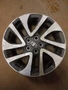 DUB Lit. x16" ����