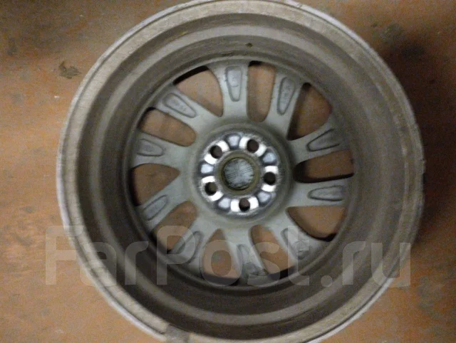 DUB Lit. x16" ����