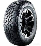 Roadcruza RA3200