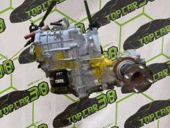 ���� �� Toyota Corolla Fielder NZE144 1NZFE �������� �� 12 ������� 1900021A70 1900028790 1900023120 1900028880 1110121051 ����