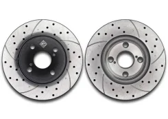 ���� ��������� �������� Gerat DSK-F078W Performance DSKF078W ����
