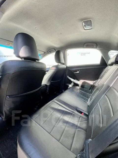 Toyota Prius. ��������, ��������, 1.8 (99��.�.), ������, 146 000����. �� ����