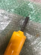 ����������� MAN TGA 20444 2, �������� T1267 ����