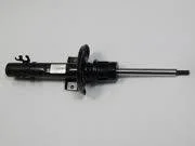 ����������� JETT V33-021 V33021 ����