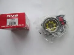 ��������� ������� GMB GH0028R0A GH0028R0A ����