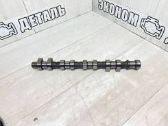  Opel Vectra-B 1998 R90400098 J96 X16XEL R90400098 