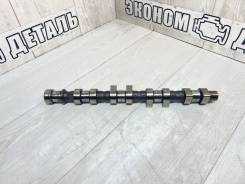  Opel Vectra-B 1998 R90400098 J96 X16XEL R90400098 