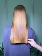������� ����