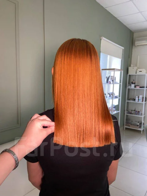 ������� ����