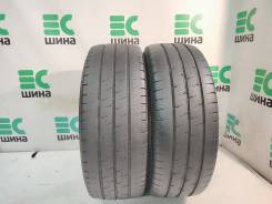 Nokian Hakka Van. , 2023 , /,  30 % 
