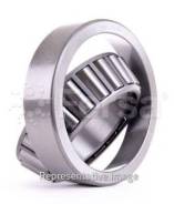   30,00x62,00x21,25 DAF 32206F 