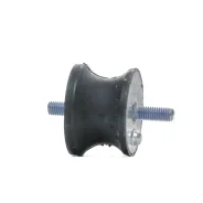 ����� ������� ������� | ����� ��� | Lemforder 1046301 1046301 ����