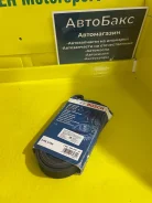 Bosch 1987946045 ������ ��������� ���������� 5PK1750 1987946045 ����