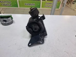 ������� ��������� Toyota ����� 1237222060 ����
