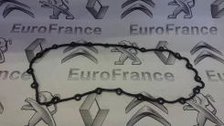 ��������� ������� ��������� Renault Clio/Laguna/Megane/Espace 1.8-2.0D 1129004SX ����