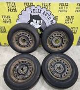 Autobacs Overtake RVII. ������, 2019 ���, �/�, ����� 5 % ����