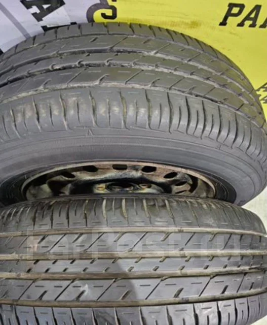 Autobacs Overtake RVII. ������, 2019 ���, �/�, ����� 5 % ����