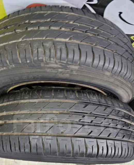 Autobacs Overtake RVII. ������, 2019 ���, �/�, ����� 5 % ����