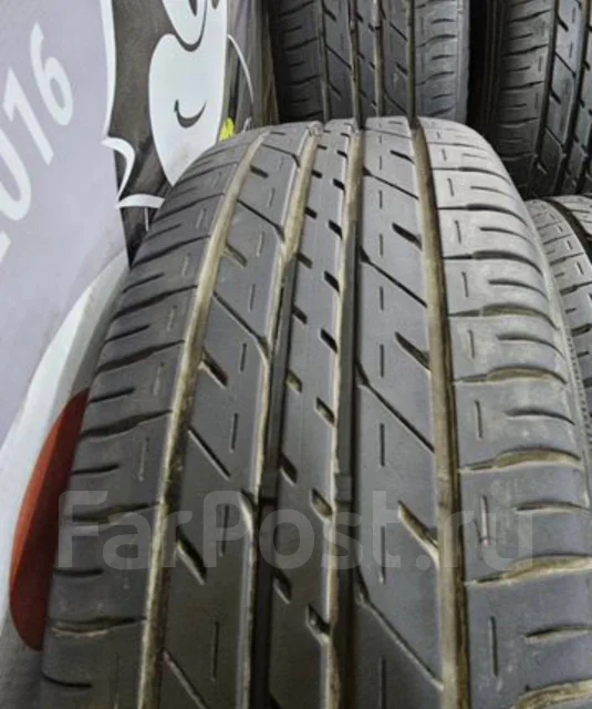 Autobacs Overtake RVII. ������, 2019 ���, �/�, ����� 5 % ����