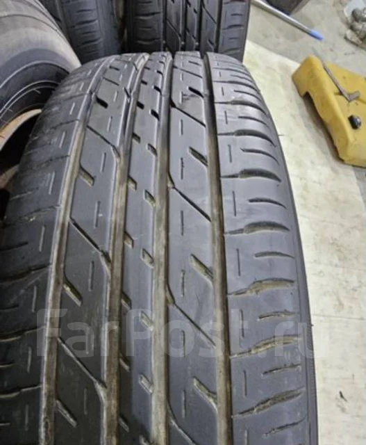 Autobacs Overtake RVII. ������, 2019 ���, �/�, ����� 5 % ����