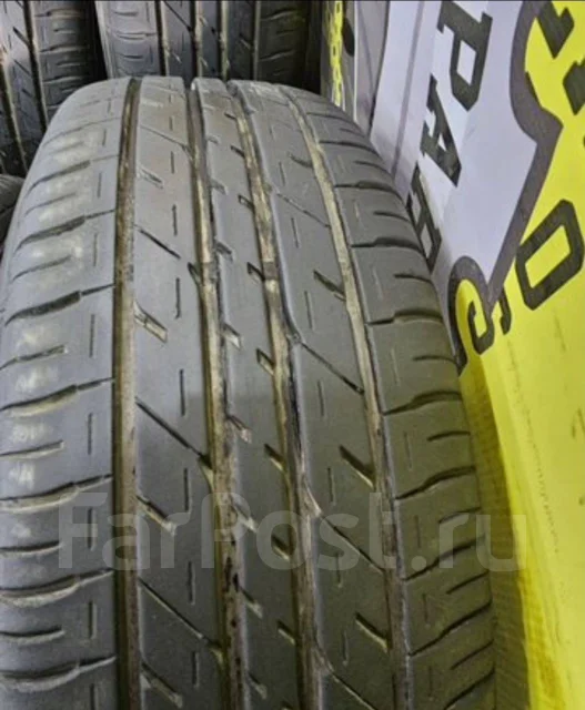 Autobacs Overtake RVII. ������, 2019 ���, �/�, ����� 5 % ����
