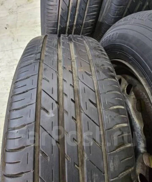 Autobacs Overtake RVII. ������, 2019 ���, �/�, ����� 5 % ����