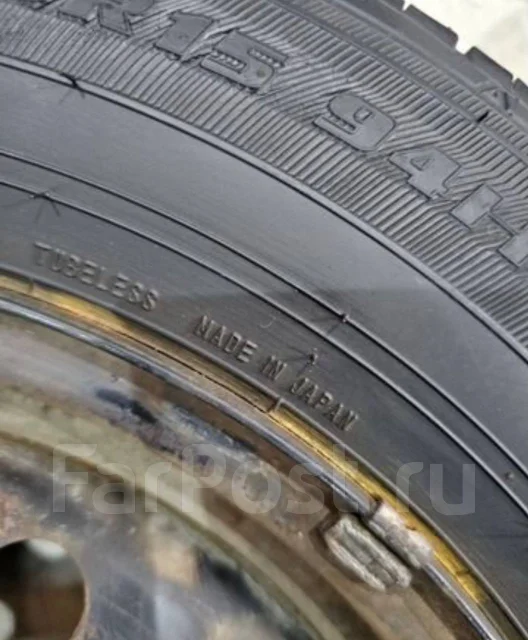 Autobacs Overtake RVII. ������, 2019 ���, �/�, ����� 5 % ����
