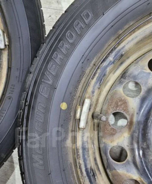 Autobacs Overtake RVII. ������, 2019 ���, �/�, ����� 5 % ����