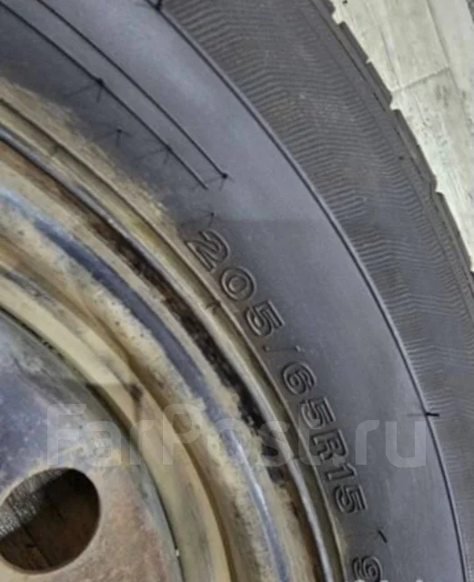 Autobacs Overtake RVII. ������, 2019 ���, �/�, ����� 5 % ����
