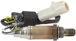   Bosch 0 258 005 718 0258005718 