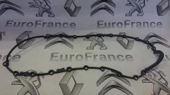��������� ������� ��������� Renault Megane/Clio/Laguna 1.4-1.6 K4M/K9K 1129019SX ����