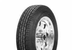 Sonix Loading Pro. �����������, 2024 ���, ����� ����