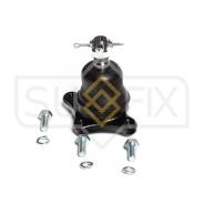 ������� ����� Sufix ��� �������� � ������� SG1235 ����