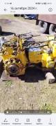 Komatsu D65E-12 ����