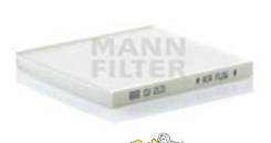   MANN-Filter CU 2131 CU2131 