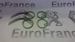 ��������� ���������� ��������� Citroen C3, C4, Peugeot 208,308 1.4-1.6 1126105SX ����