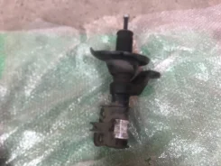����������� Honda Civic LA-EU1 20694 1, ����� �������� 16472 ����