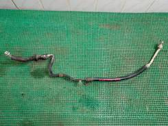   Toyota Corolla ZZE121L 3ZZFE 8871202200 