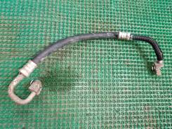   Toyota Corolla ZZE121L 3ZZFE 8870302240 