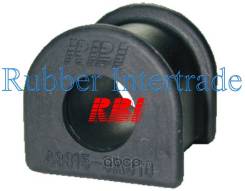   RBI T21S01F T21S01F 