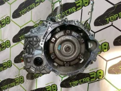 ���� �� Toyota Sienta NCP81 1NZFE �������� �� 12 ������� 1900021A70 1900028790 1900023120 1900028880 1110121051 ����