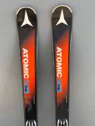 Atomic. 155,00.,  ,  