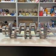 �������� Isuzu 4KH1/4JH1 STD 8-97131-664-0 [�����] 8-97131-664-0 ����