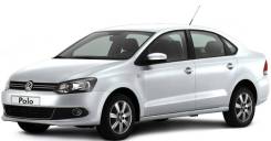 Volkswagen Polo ����