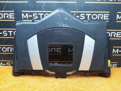    Mercedes-Benz S-Class 2005 A2730900201 W221 272.965 A2730900201 