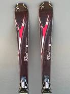 Head. 149,00.,  ,  