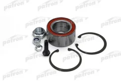 ��������� ��������� ������ AUDI: 100 78-09/85 PBK613 ����